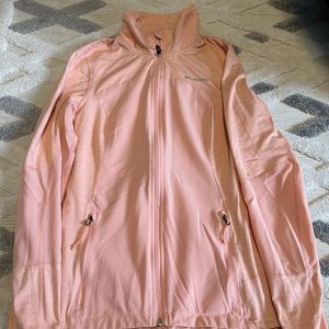 Women’s Columbia